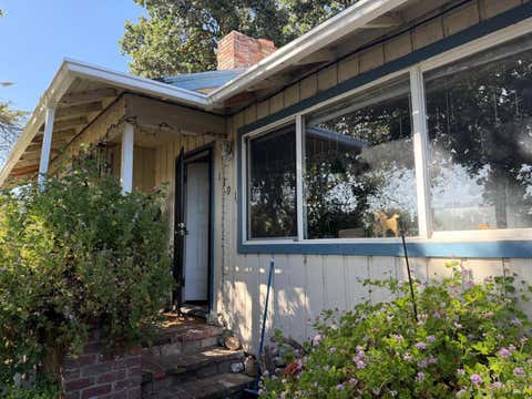 Photo of 1191 Helman Lane, Cotati, CA 94931 (MLS # 326056725)