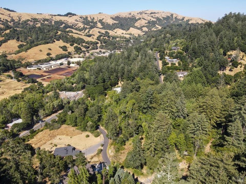 Featured picture for the property 326060564