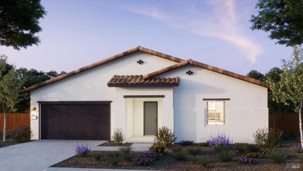 AVONDALE AVE, BRENTWOOD, CA 94513 - Image 6dccc8daa04e64f21c25abd357258317/3158366241