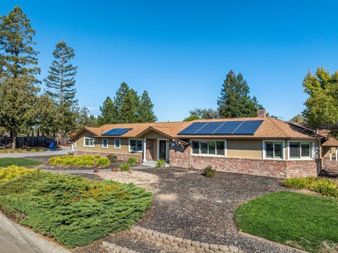 Featured picture for the property 326084453