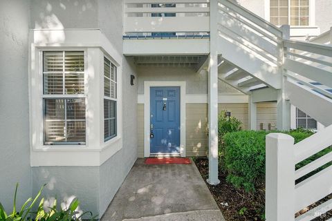 Photo of 2915 N Texas Street #153, Fairfield, CA 94533 (MLS # 326036167)