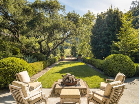 Photo of 1015 Geysers Road, Cloverdale, CA 95425 (MLS # 326035696)