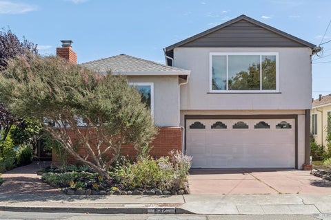 Photo of 632 29th Street, Richmond, CA 94804 (MLS # 326079353)