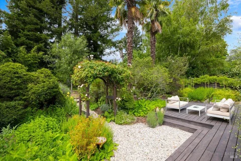 7960 Bella Vista Drive, Sebastopol, CA 95472 - #: 326046734