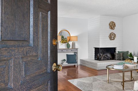 Photo of 159 Guadalupe Drive, Sonoma, CA 95476 (MLS # 326008188)