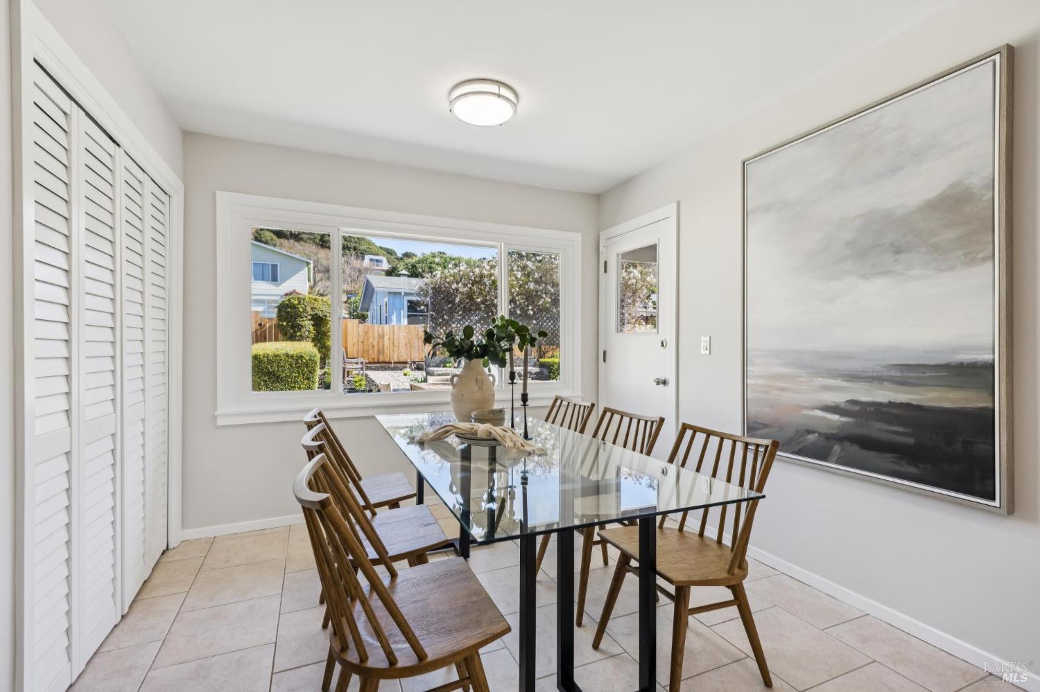 893 Tiburon Boulevard