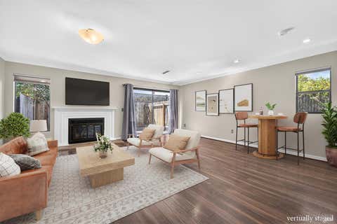 Photo of 19167 Robinson Road #J, Sonoma, CA 95476 (MLS # 326059153)