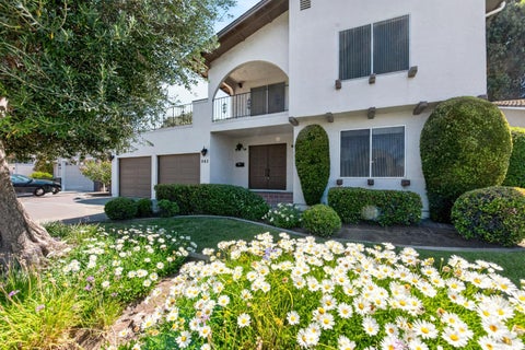 Photo of 843 Coventry Lane, Fairfield, CA 94533 (MLS # 326059984)