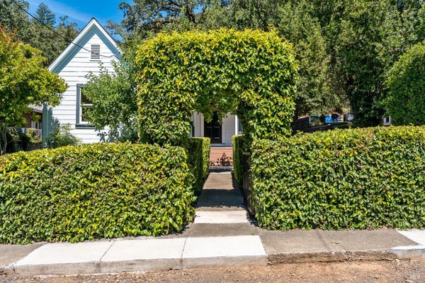 13370 SPRING ST, HOPLAND, CA 95449 - Image 709f03a99942442e06bfa40d29c5f6a2/1622367192