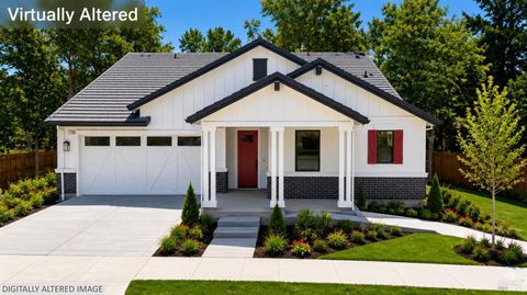 Photo of 1700 Redwood Avenue, Calistoga, CA 94515 (MLS # 326058613)