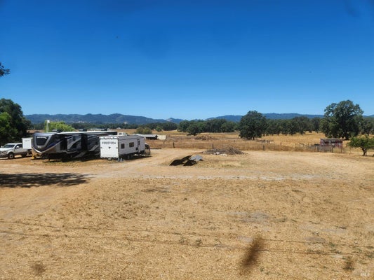 EASTSIDE RD, WILLITS, CA 95490 - Image 71784f8b26537b82603f4b41bfbb91cf/3330149545