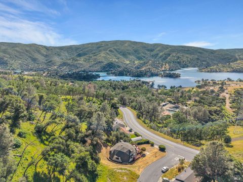 Photo of 203 Blue Cove Court, Napa, CA 94558 (MLS # 326031381)