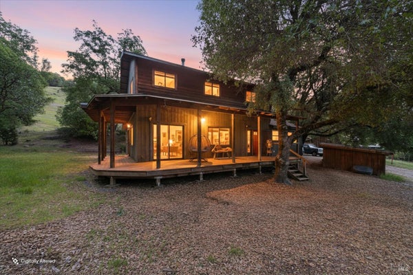 3450 LAYTONVILLE DOS RIOS RD, LAYTONVILLE, CA 95454 - Image 725217e751ceccb70917bd6433bebccd/203660908