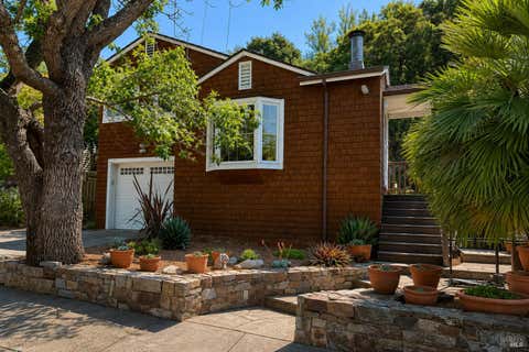 Featured picture for the property 326068297