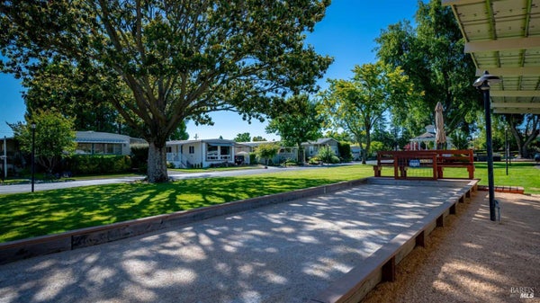 303 TAMMY WAY, NAPA, CA 94558 - Image 72efb537d7e651dea3c660f73ff3cdcb/3666877085
