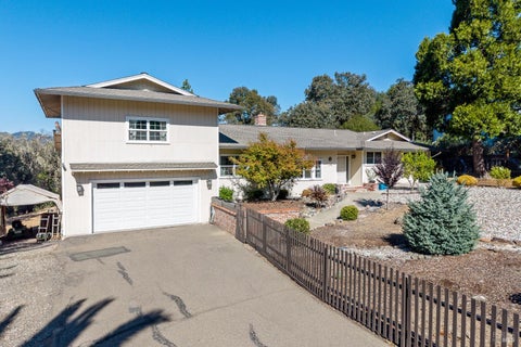 Photo of 1260 Sequoia Plaza, Ukiah, CA 95482 (MLS # 326076989)