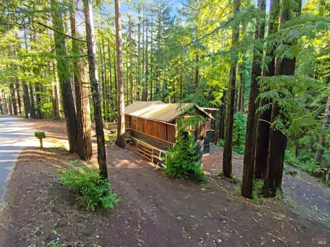 MLS: 326024789