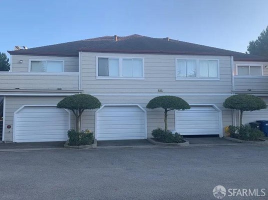 491 POINTE PACIFIC APT 4, DALY CITY, CA 94014 - Image 73bf8da7e31d9ea0cb267fec27c7dac6/4195524355