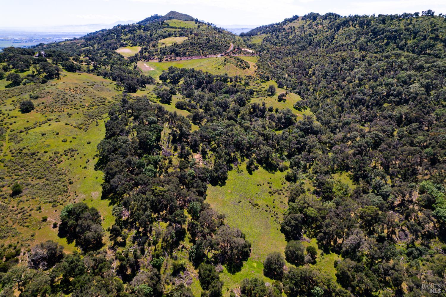 0 Wild Horse Valley Road