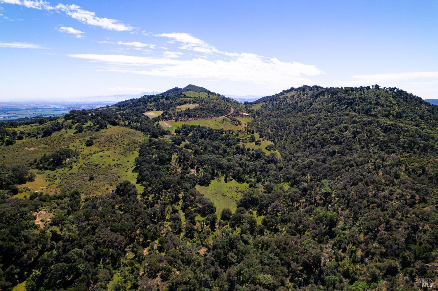 0 Wild Horse Valley Road