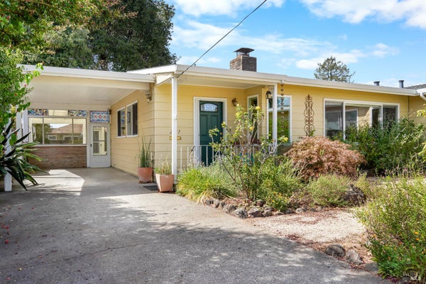 2117 HARRIS CT, SANTA ROSA, CA 95401 - Image 742e3ff01253b36b05a443172dbc55bb/2381054781