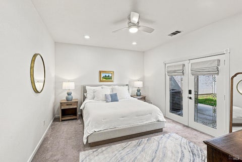 Photo of Green Valley, CA 94534 (MLS # 326076533)