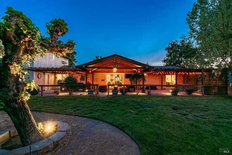 Photo of 353 Patrick Lane, Windsor, CA 95492 (MLS # 326024076)
