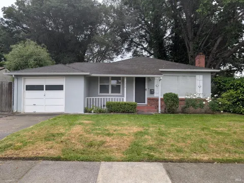 MLS: 326038521