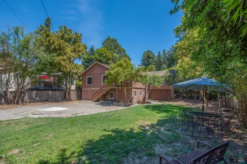 MLS: 326025231