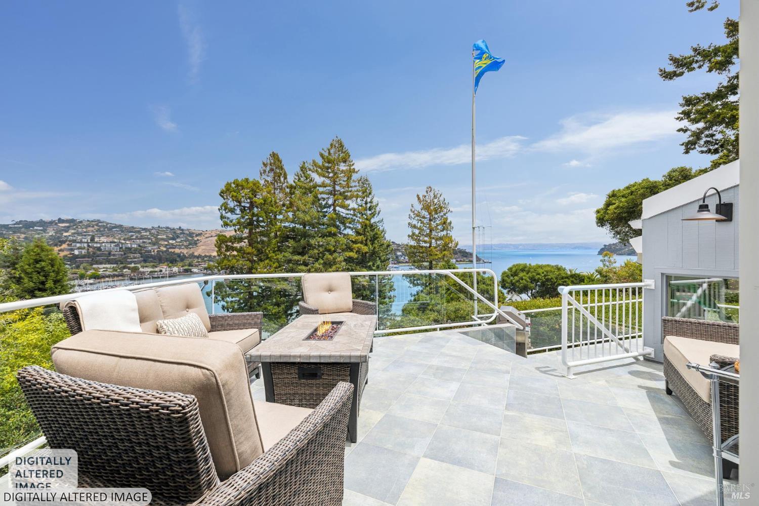 314 Bella Vista Avenue