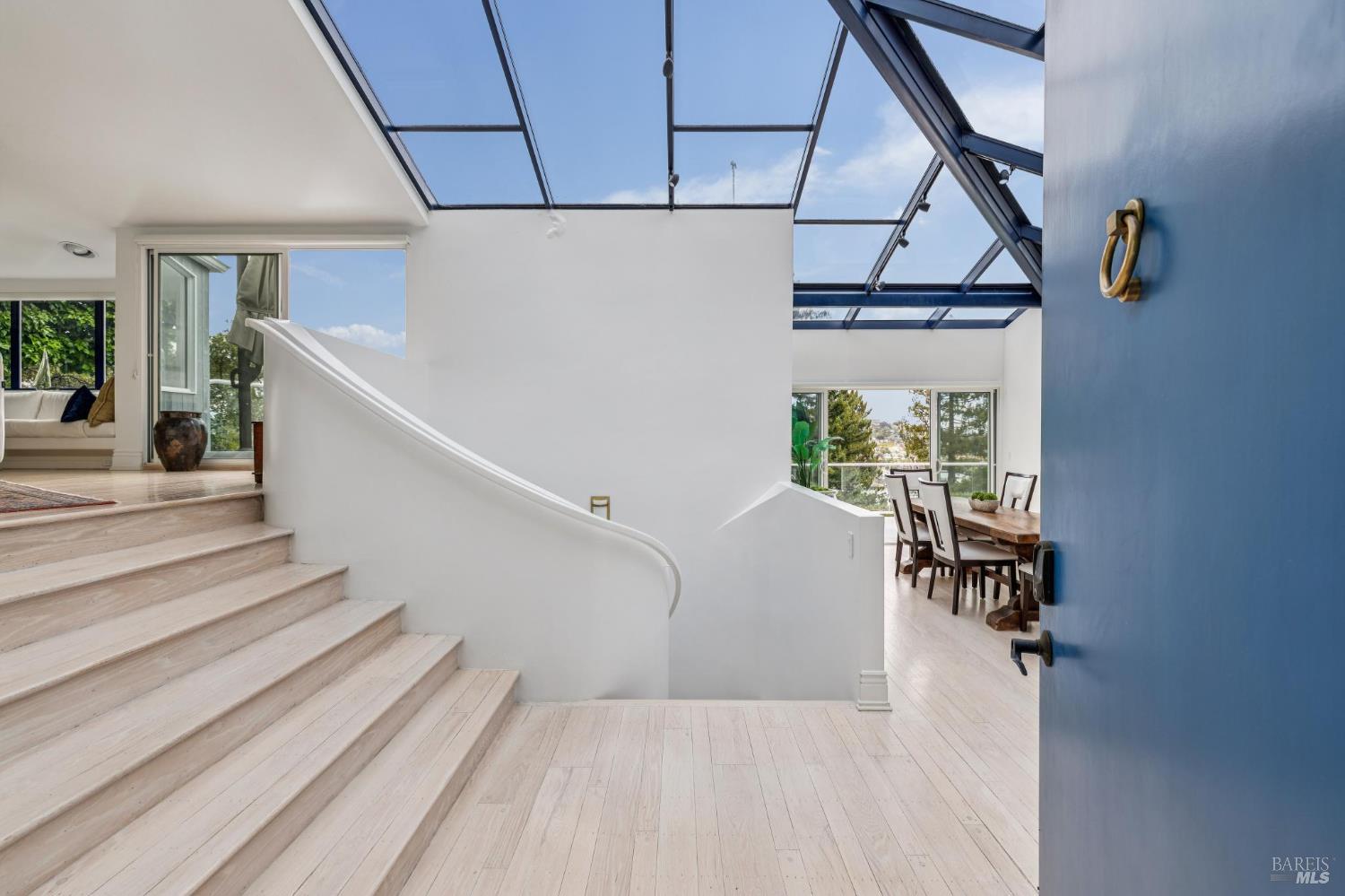 314 Bella Vista Avenue