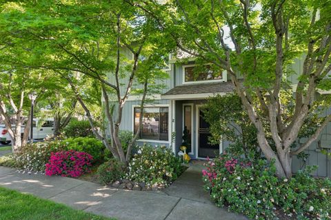 Photo of 19167 Robinson Road #Z, Sonoma, CA 95476 (MLS # 326028941)