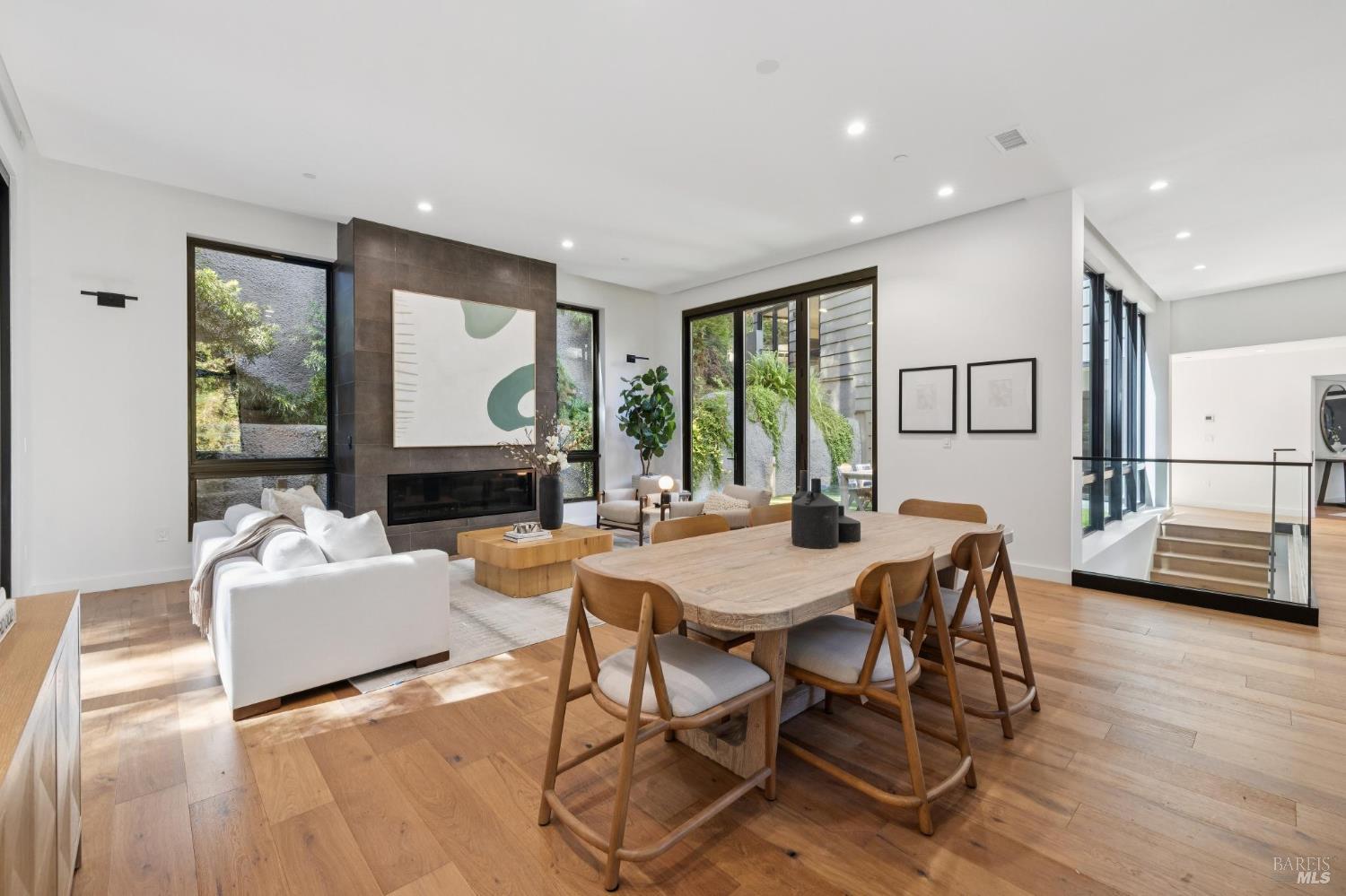 5 Tartan Road
