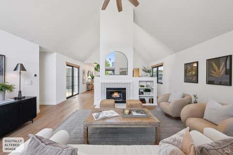Photo of 762 Crocus Drive, Sonoma, CA 95476 (MLS # 326048574)