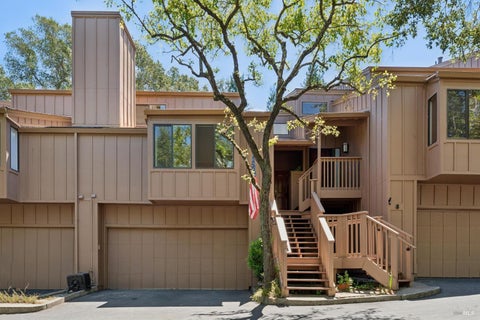 Photo of 12 Elegant Tern Road, Novato, CA 94949 (MLS # 326067009)