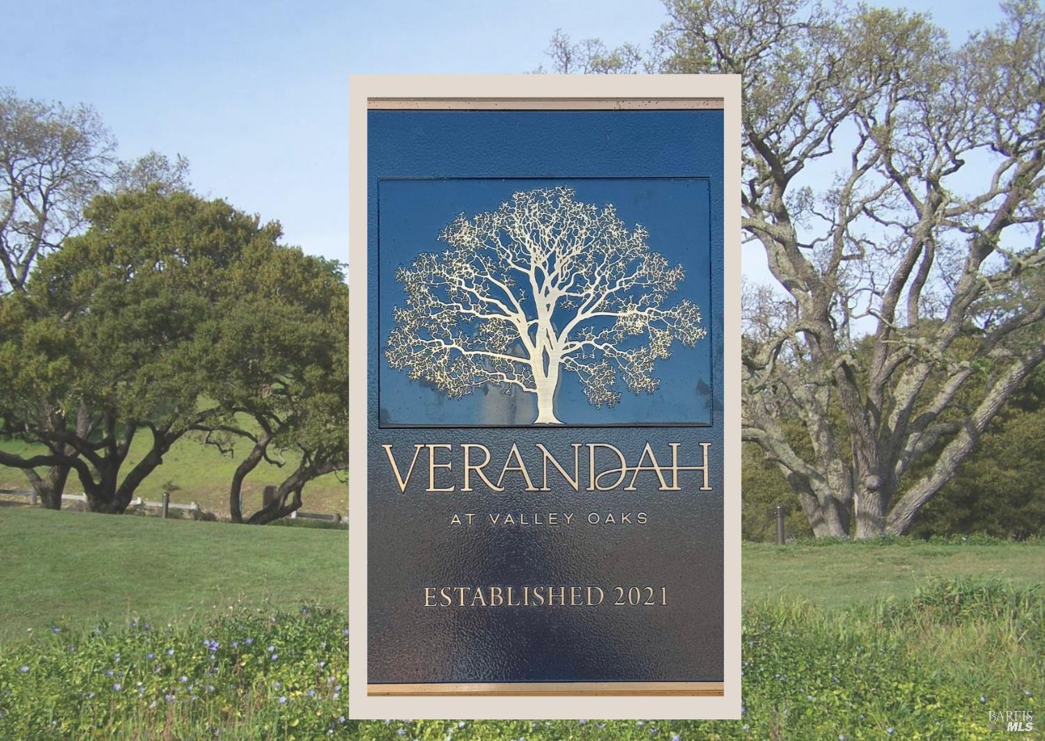 218 Verandah Avenue