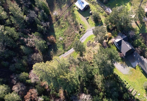 Photo of 480 Pearl Street, Cazadero, CA 95421 (MLS # 325104662)