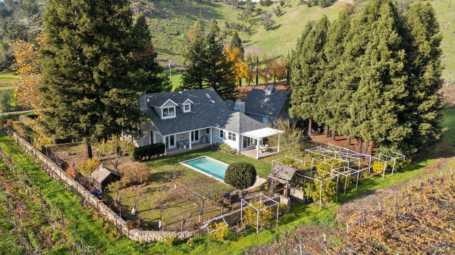 4188 Saint Helena Highway