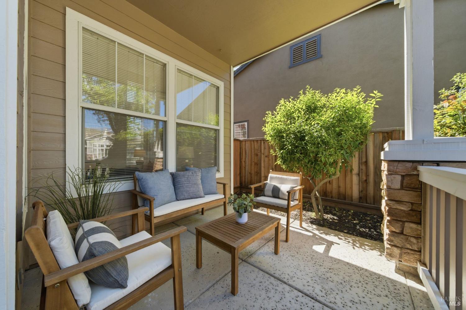 182 Emerson Avenue