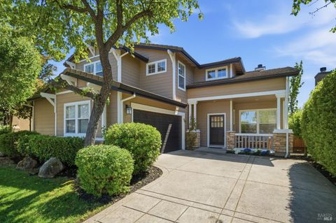 Photo of 182 Emerson Avenue, Novato, CA 94949 (MLS # 326022943)