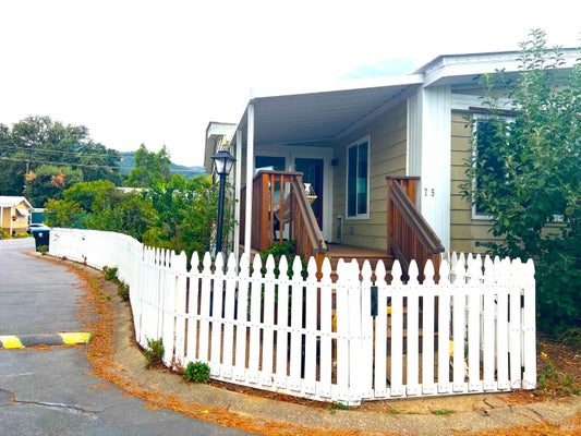 660 LESLIE ST SPC 75, UKIAH, CA 95482 - Image 79c6772f4e59fe9ab744b5f8a47460e7/2186406562