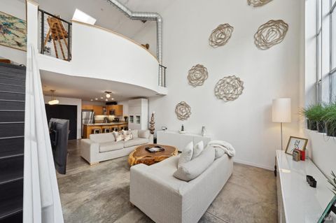 Photo of 728 1st Street W, Sonoma, CA 95476 (MLS # 326018898)