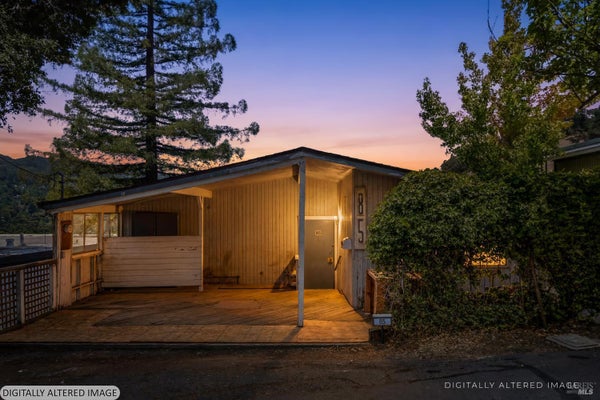 85 ROCCA DR, FAIRFAX, CA 94930 - Image 7af0260b26a9db7e7f7e14ce08e04a2c/494050584