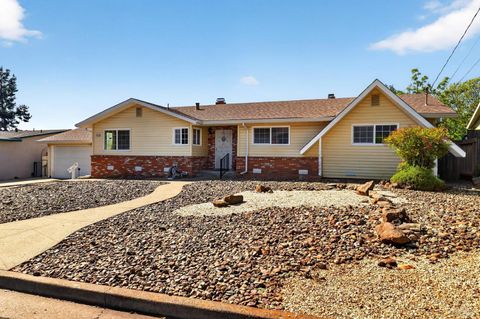 Photo of 5035 Boulder Lane, Santa Rosa, CA 95405 (MLS # 326030370)