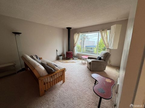 Photo of 274 Mangels Avenue, San Francisco, CA 94127 (MLS # 426130436)