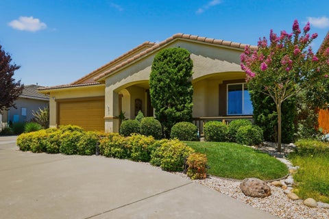 Photo of 239 Saffron Court, Napa, CA 94559 (MLS # 326057359)