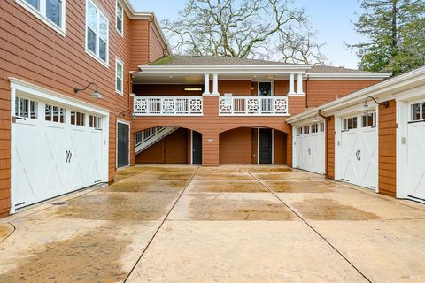 Photo of 263 Camellia Circle, Larkspur, CA 94939 (MLS # 326017326)