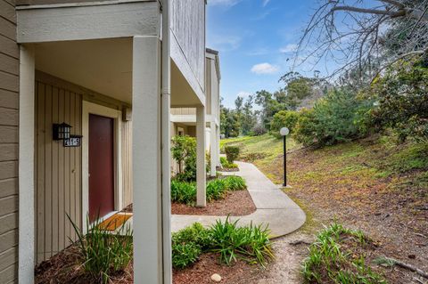 Photo of 211 Apollo #5, Hercules, CA 94547 (MLS # 326027872)