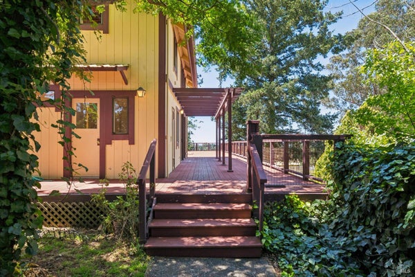 411 HIGHLAND AVE, PENNGROVE, CA 94951 - Image 7cb6b520861cd50b80b8e4dfc5e75c61/3688075204