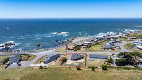 Photo of 4706 Carmet Drive, Bodega Bay, CA 94923 (MLS # 326045626)